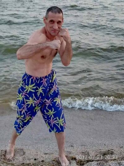  ,   , 50 ,  