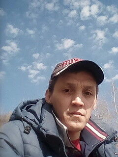 ���������� �����, ���� ������� ����� ������, 48 ���, ������������ 