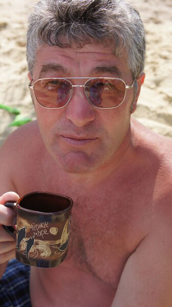  ,   , 56 ,   