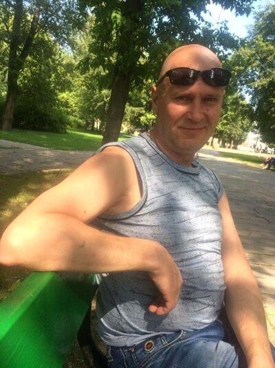  ,   , 51 ,   , 