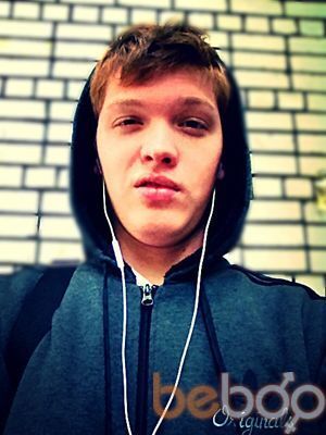 ���������� �������, ���� ������� ����, 32 ����, ������������ ��� ������, ���������