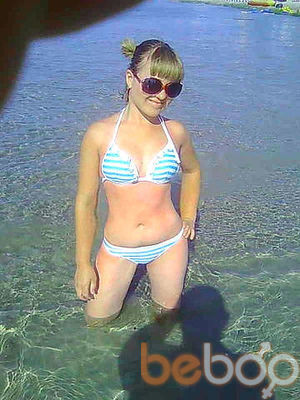  ,   Aurelia, 32 ,   ,   , c 