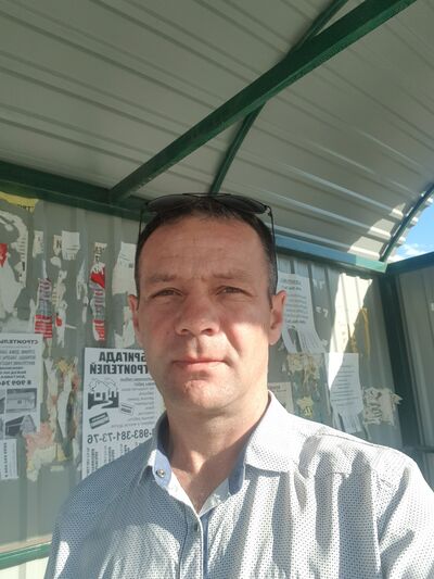  ,   , 46 ,   ,   