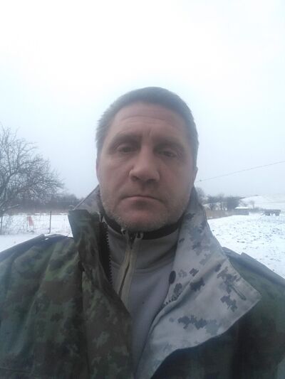  ,   , 49 ,   ,   , c 