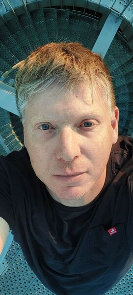  Terneuzen,   George, 48 ,   ,   