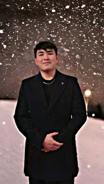  ,   Alim, 26 ,   ,   