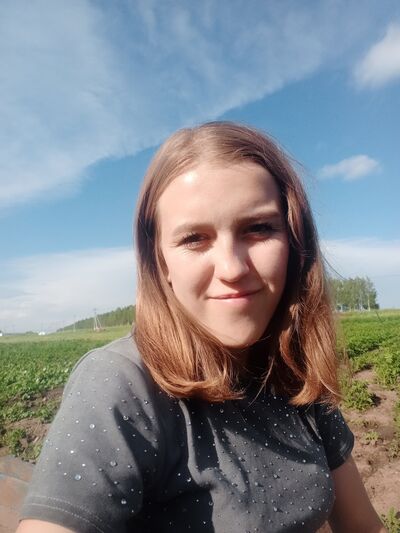  ,    , 19 ,   ,   