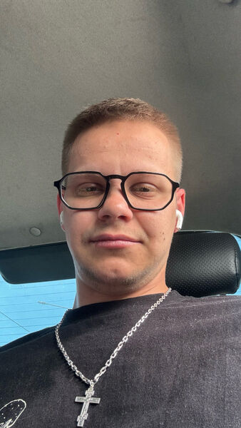  -,   , 27 ,   