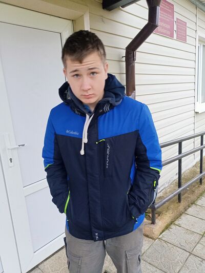  ,   , 20 ,   ,   , c 