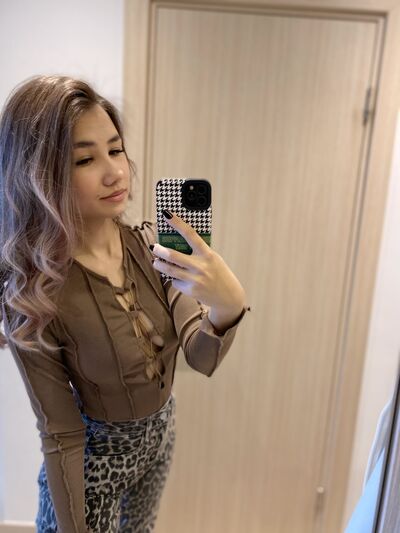  -,   , 19 ,   ,   
