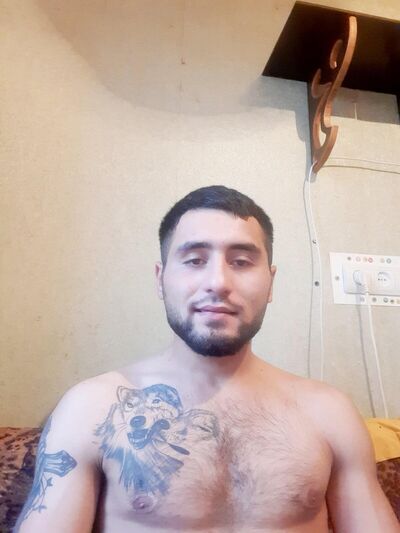  ,   Vardan, 36 ,   ,   