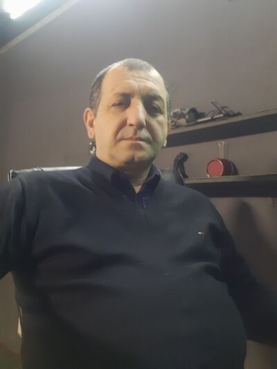  ,   , 52 ,   ,   