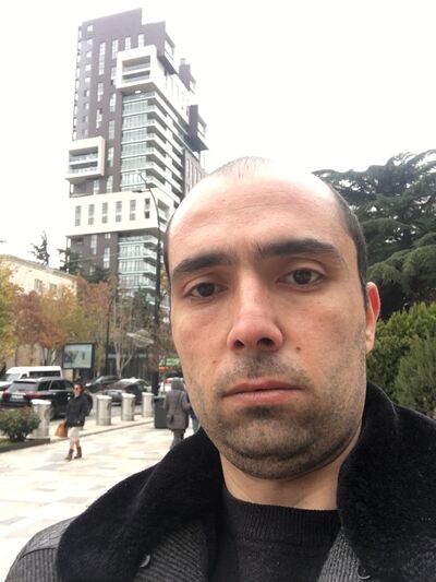  ,   Tigran, 36 ,   ,   