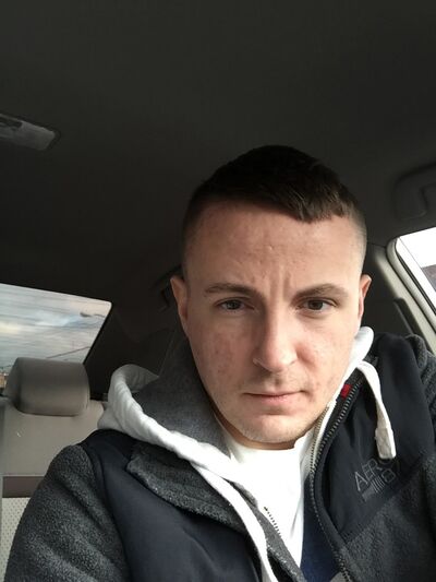  ,   Andre Kraft, 39 ,   ,   , c 