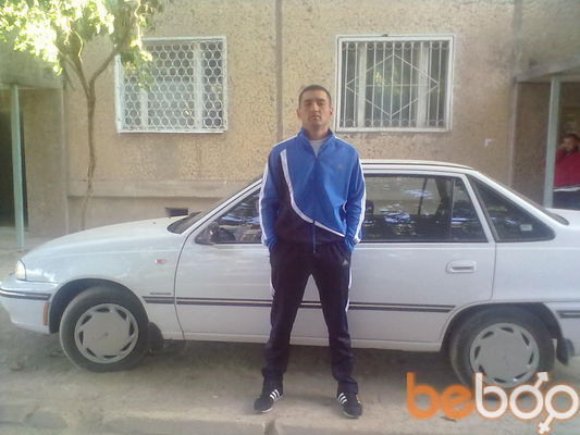  ,   Rustam, 38 ,   ,   , c 