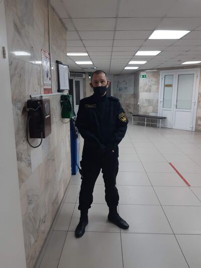  ,   , 53 ,   ,   , 