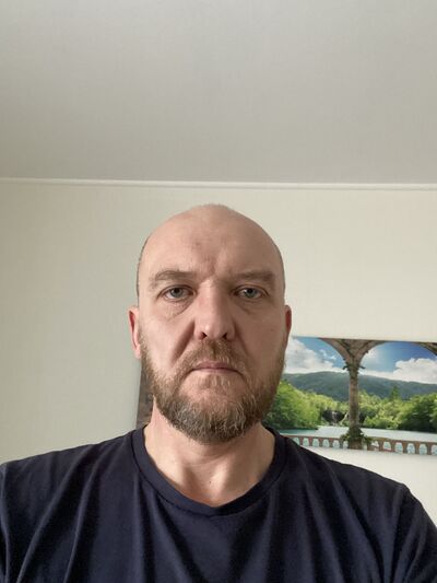  Dortmund,   , 47 ,   ,   , c 