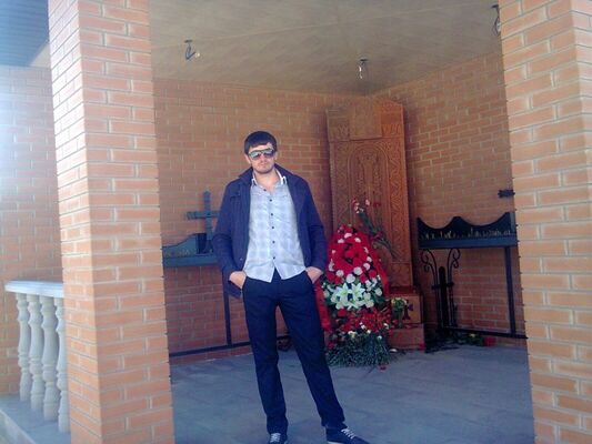  ,   Garik, 36 ,   ,   , c 