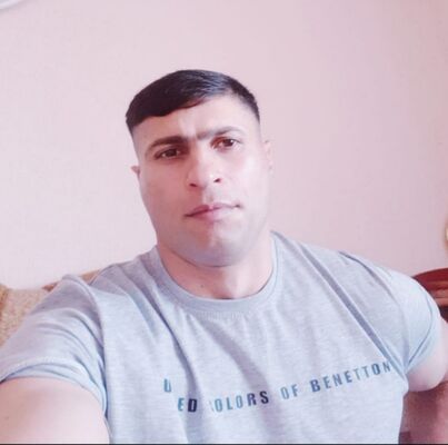  ,   Ruslan, 39 ,  