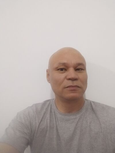  ,   , 49 ,   ,   
