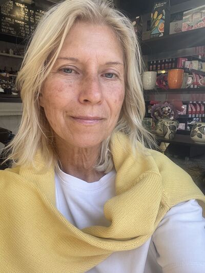  ,   , 54 ,   c 
