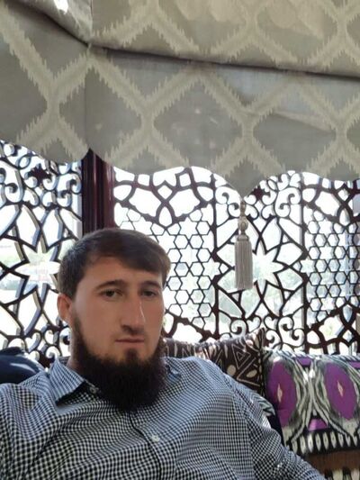  ,   , 36 ,   ,   