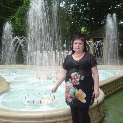  ,   , 53 ,   ,   , c 