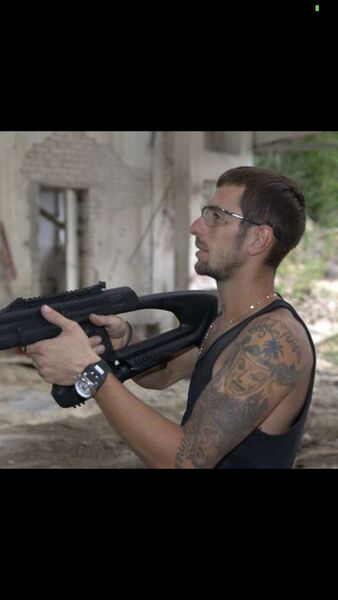  ,   Ruslan, 38 ,   ,   