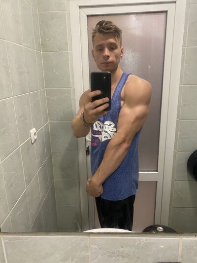  -,   , 26 ,   ,   