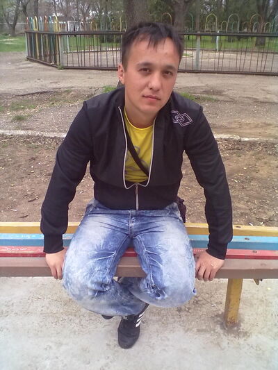  ,   , 34 ,   