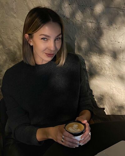  ,   , 32 ,   ,   , 