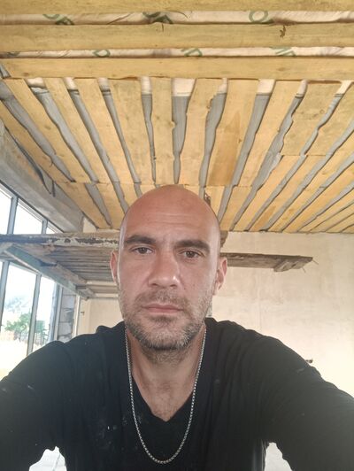  ,   , 38 ,   c 