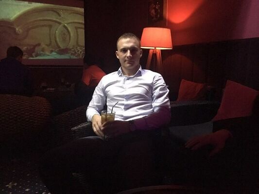  ,   Aleksey, 30 ,   ,   , c , 