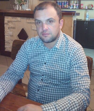  -,   Igor, 44 ,   ,   , c , 
