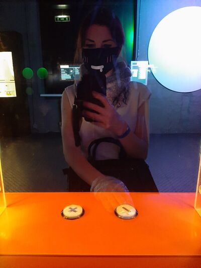  ,   Anna, 35 ,   ,   , c 