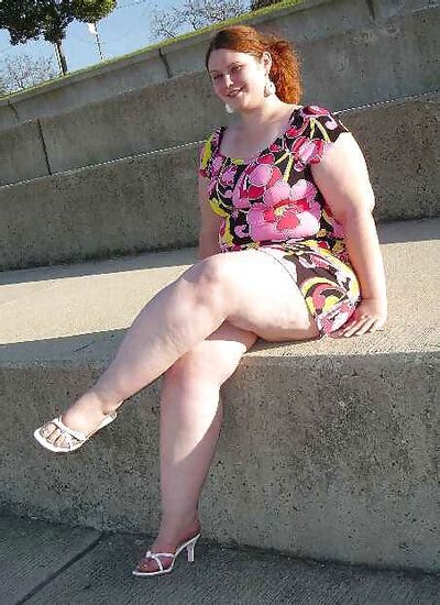  ,   Alena, 39 ,  