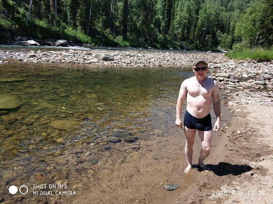  ,   John, 41 ,   ,   , c 