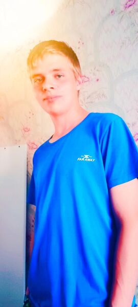  ,   Viktor, 25 ,     , c , 