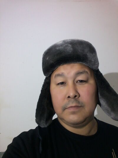  ,   Ma, 51 ,     , c , 