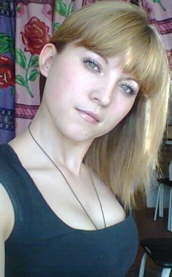 ���������� ����������, ���� ������� �����, 31 ���, ������������ 