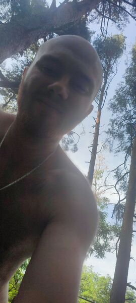  ,   , 23 ,   ,   , 
