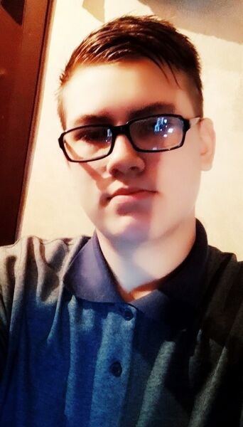  ,   , 24 ,   