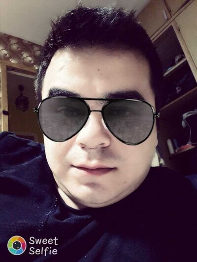  ,   , 33 ,     , c , 
