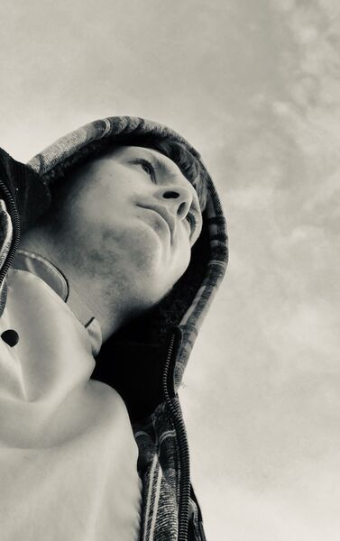  -,   , 32 ,   ,   , c , 