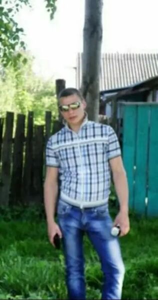  ,   , 31 ,   ,   , 