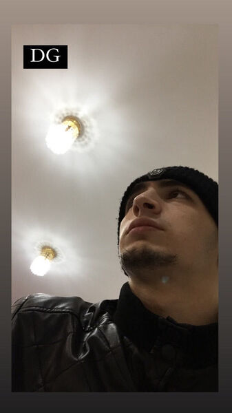  ,   Dred, 24 ,  