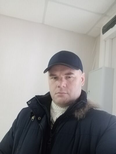  ,   , 52 ,   ,   