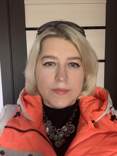  ,   , 48 ,   c 