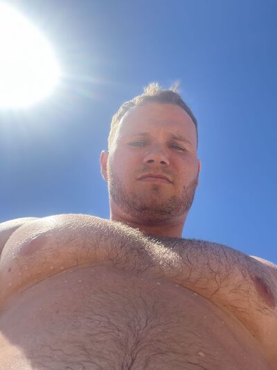  -,   , 32 ,   