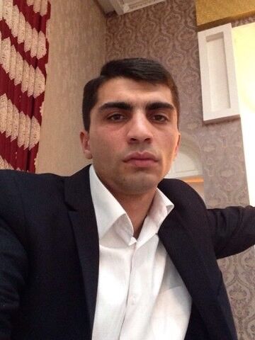  ,   NICAT, 39 ,   